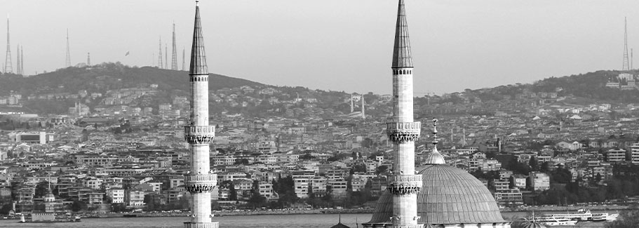 casestudy_banner