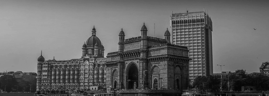 casestudy_banner
