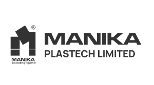 Case Study Logo