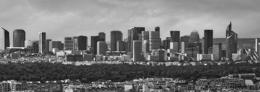 casestudy_banner