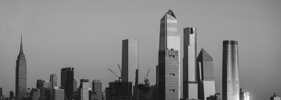casestudy_banner
