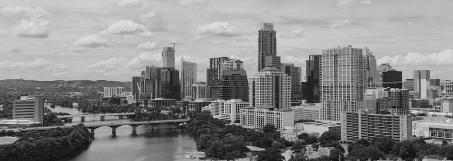 casestudy_banner