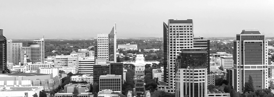 casestudy_banner