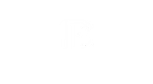Case Study Logo