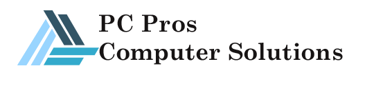 Case Study Logo
