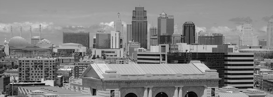 casestudy_banner
