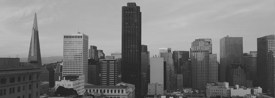 casestudy_banner