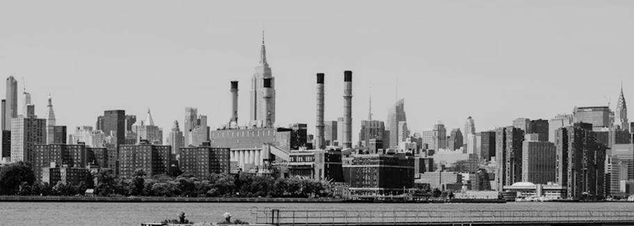 casestudy_banner