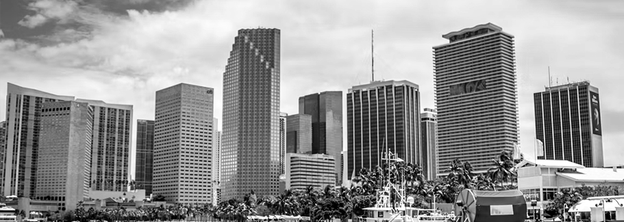 casestudy_banner