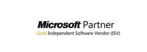 microsoft partner