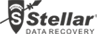 stellar data recovery
