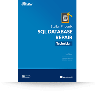 torrent stellar phoenix sql database repair torrent stellar phoenix sql database repair