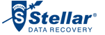 stellar logo