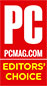 pc_mag