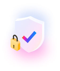 Safe and secure recovery