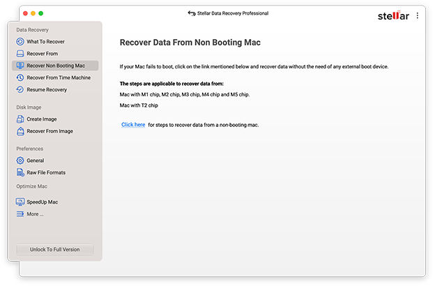 Photo Repair for Damaged Images
