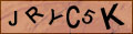 Verification