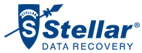 stellar logo