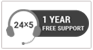 Microsoft Gold Certified Partner