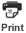 print