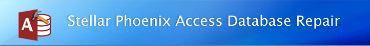 Access Recovery