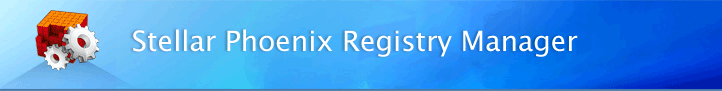 Registry Cleaner