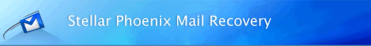 Mail Recovery