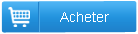 Acheter