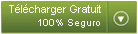 Télécharger Gratuit