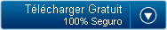 Télécharger Gratuit