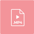 mp4