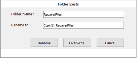 https://www.stellarinfo.com/help/public/onlinehelp_img/stellar-repair-for-photo-8-windows-standard-en/previewing-and-saving-files/folder%20exist.png