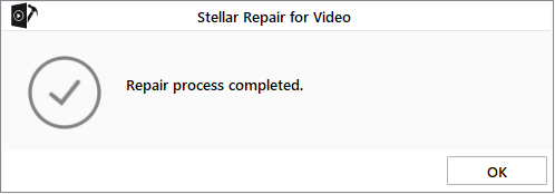 Stellar Help