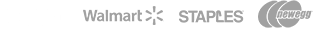 stellar data recovery free download stellar data recovery free download