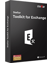 Stellar Toolkit for Exchange Box