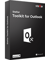 Stellar Toolkit for Outlook