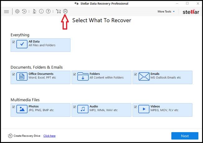 Excel product activation failed fix Excel product activation failed fix