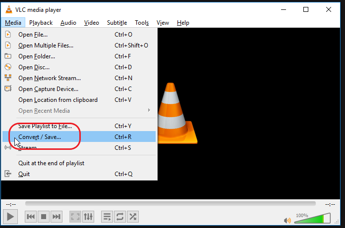 How To Convert Mov To Mp4 Video Files Without Losing Quality