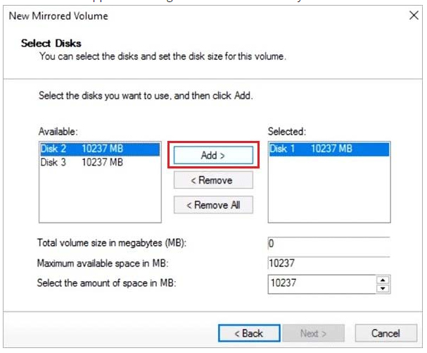 add-drives-to-RAID-volume