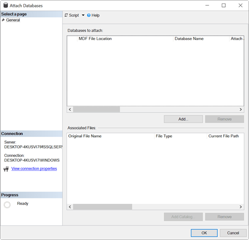 15-6784d5fcd7a96_Picture21