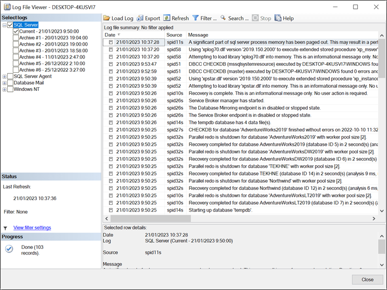 5-6784d5b05dc6c_Picture11