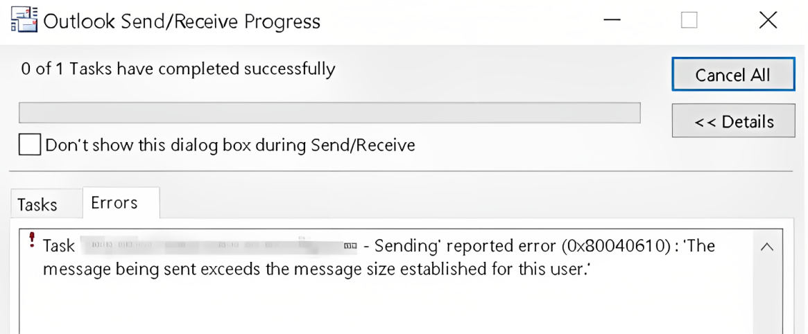 Send-Receieve-Error (1)