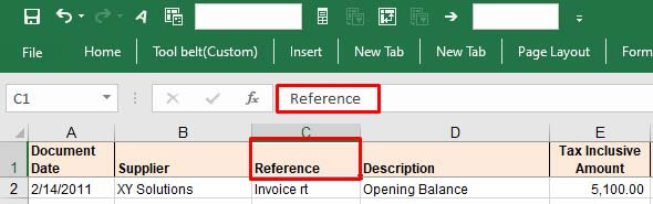 headers-value-in-formula-bars