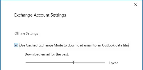 1-cache-exchange-mode-settings