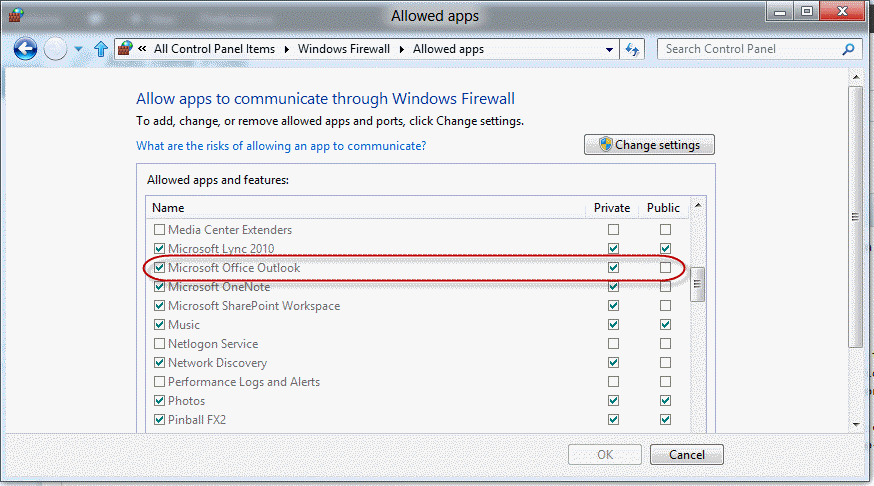 firewall-settings-outlook-2