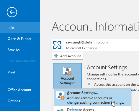 outlook-account-settings-3