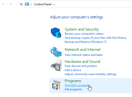 6-uninstall-program-windows
