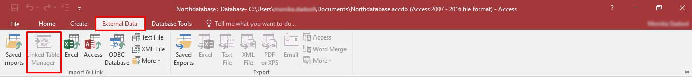 2_click-external-data-and-then-click-linked-tables