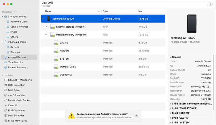 5-Disk-Drill-Android-Data-Recovery