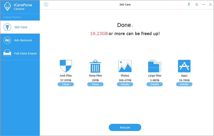 8-iCareFone-Cleaner